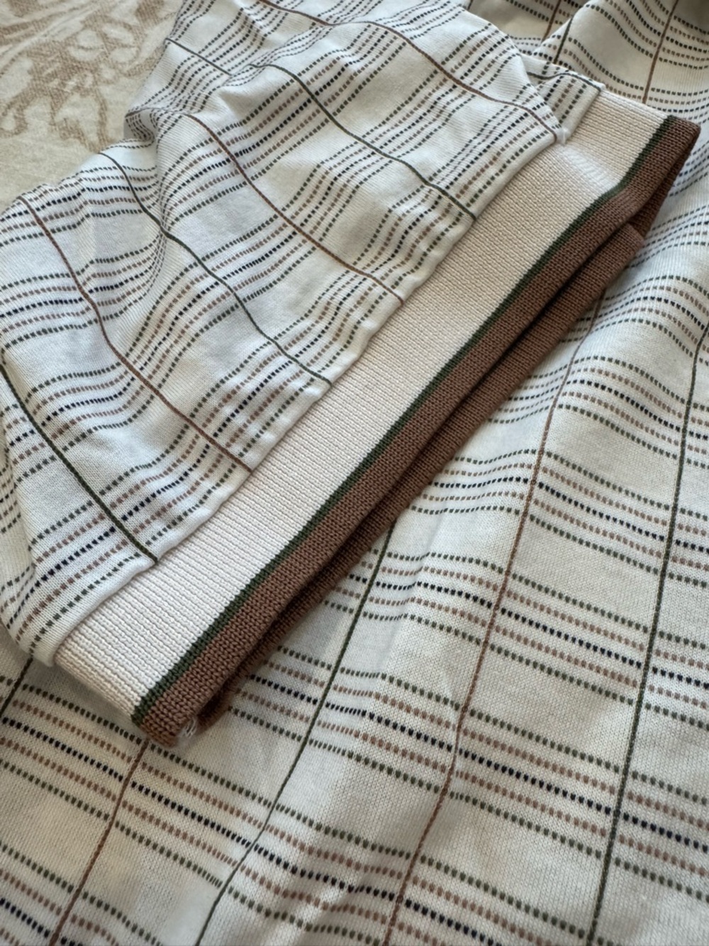 GQ men’s polo bundle. Size xl. - Picture 5 of 15